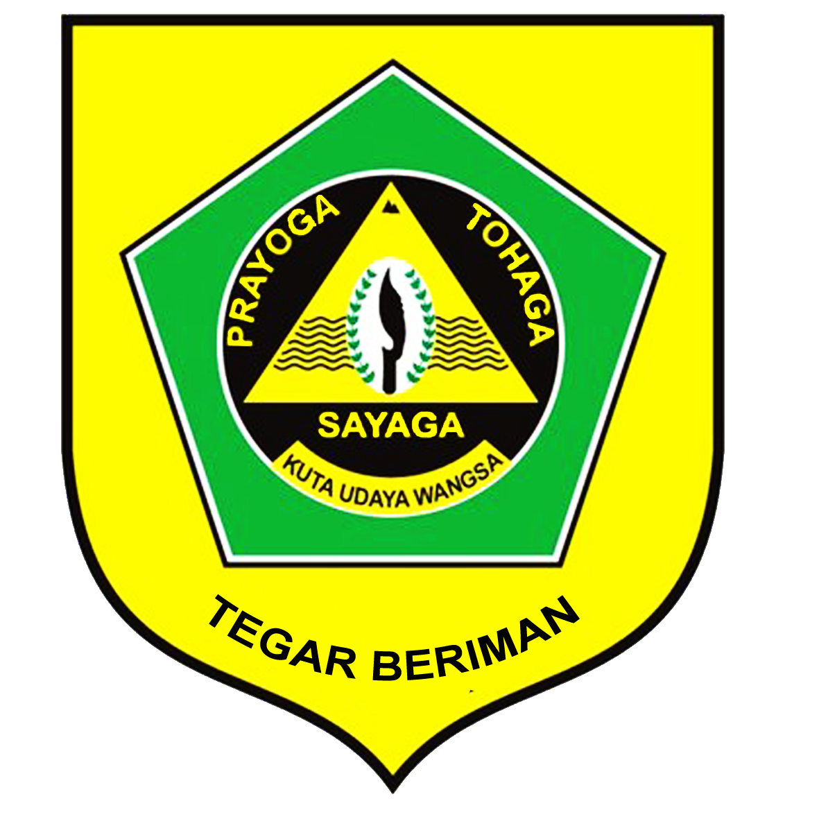 Portal Kab Bogor